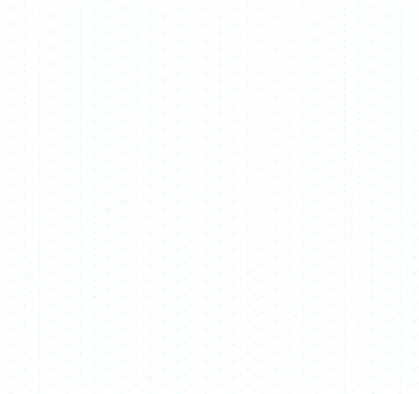 background pattern